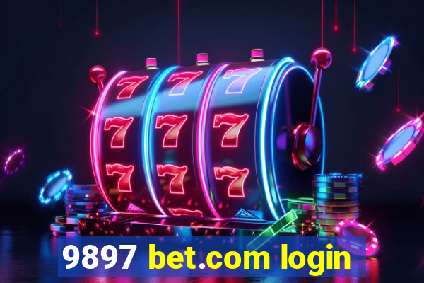 9897 bet.com login